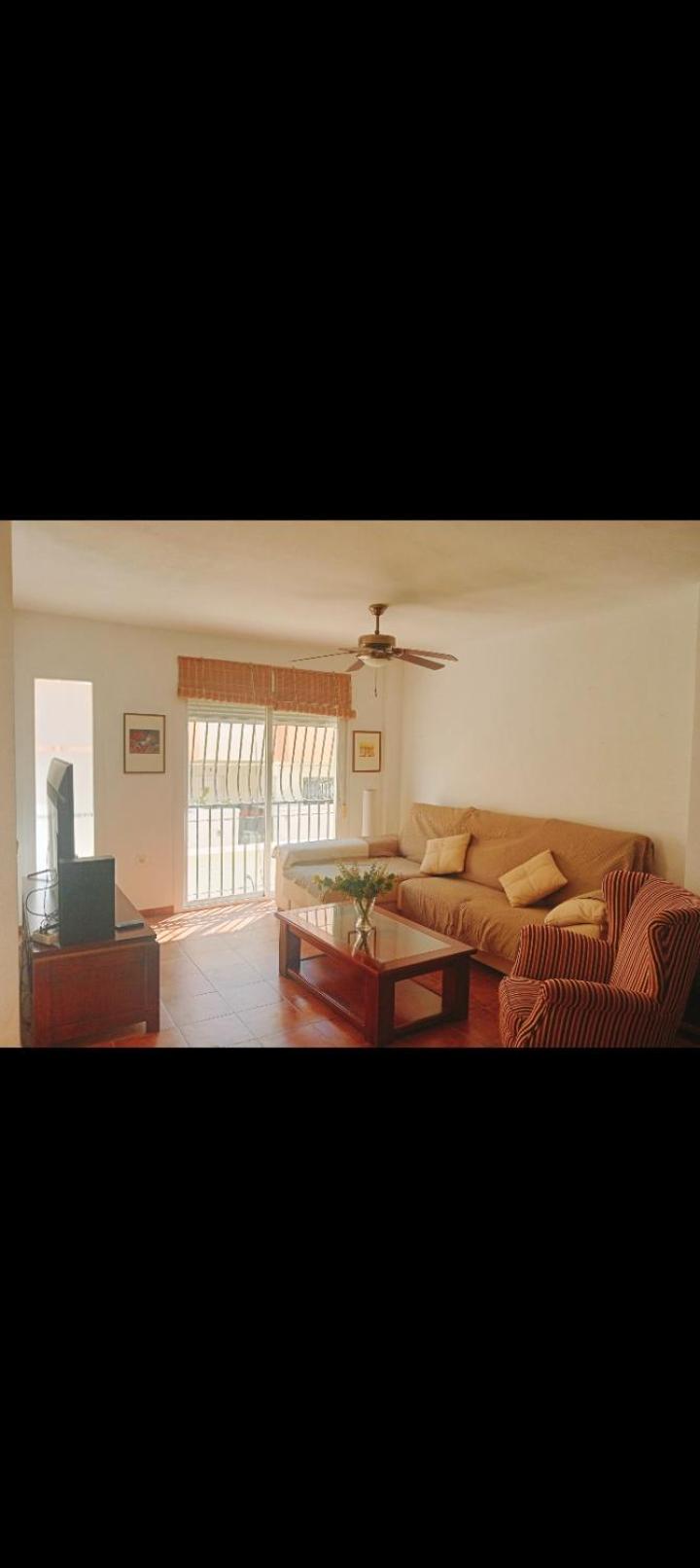 Casa Familiar Al Lado De La Playa Villa Aguadulce  Exterior foto