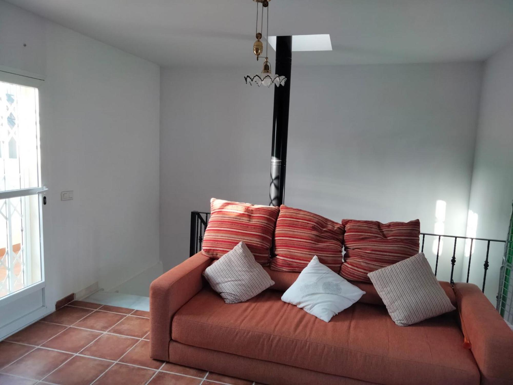 Casa Familiar Al Lado De La Playa Villa Aguadulce  Exterior foto