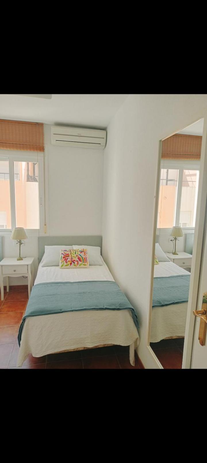 Casa Familiar Al Lado De La Playa Villa Aguadulce  Exterior foto