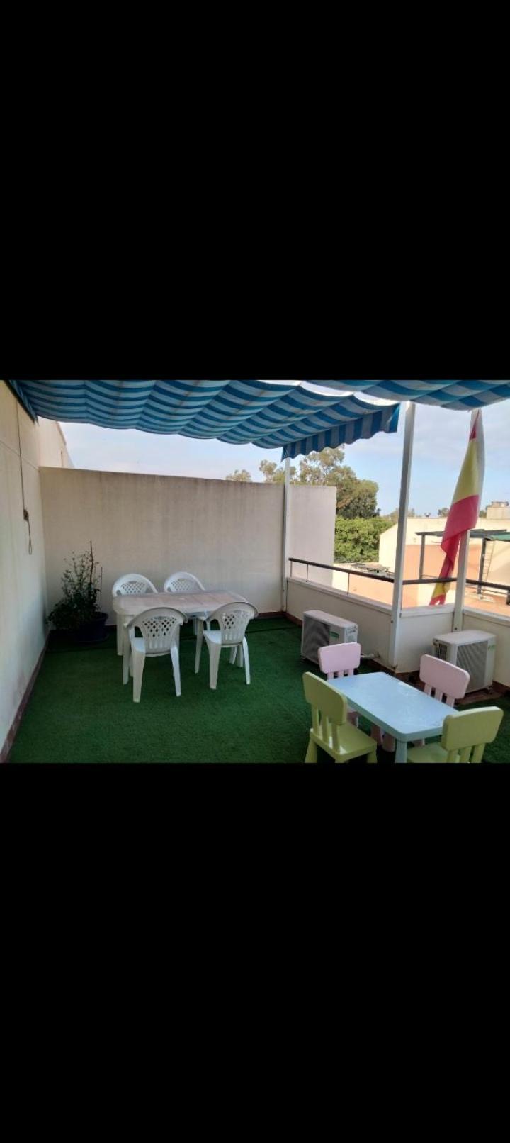 Casa Familiar Al Lado De La Playa Villa Aguadulce  Exterior foto
