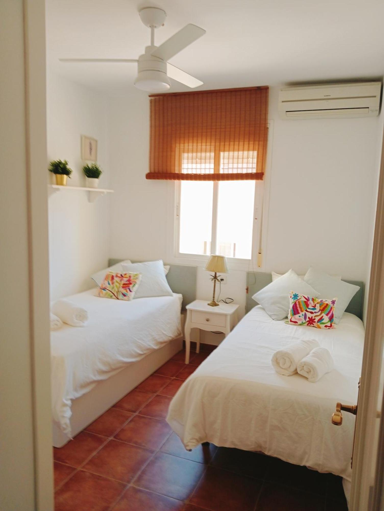 Casa Familiar Al Lado De La Playa Villa Aguadulce  Exterior foto