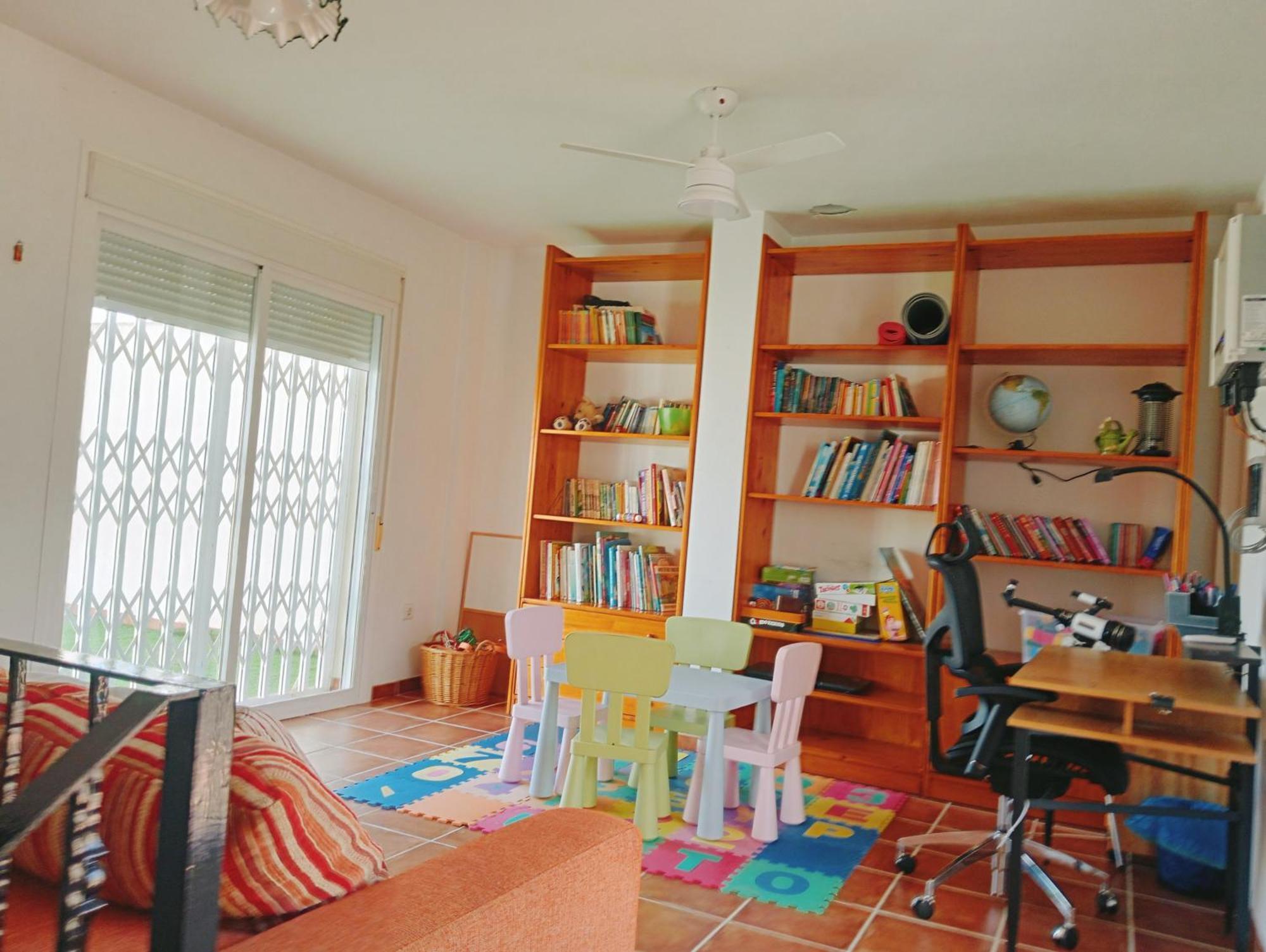 Casa Familiar Al Lado De La Playa Villa Aguadulce  Exterior foto