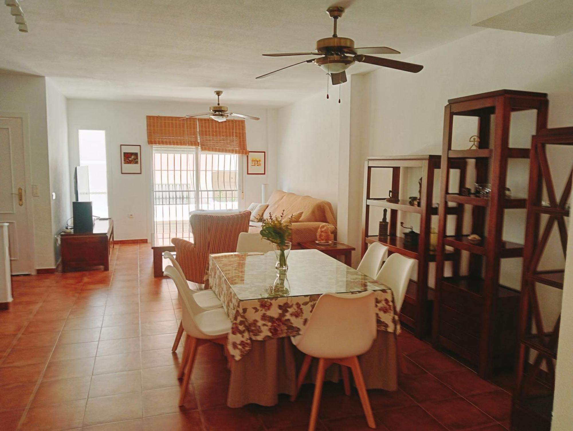 Casa Familiar Al Lado De La Playa Villa Aguadulce  Exterior foto