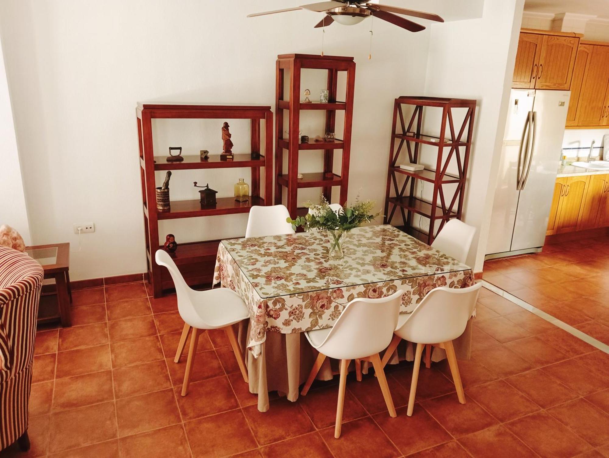 Casa Familiar Al Lado De La Playa Villa Aguadulce  Exterior foto