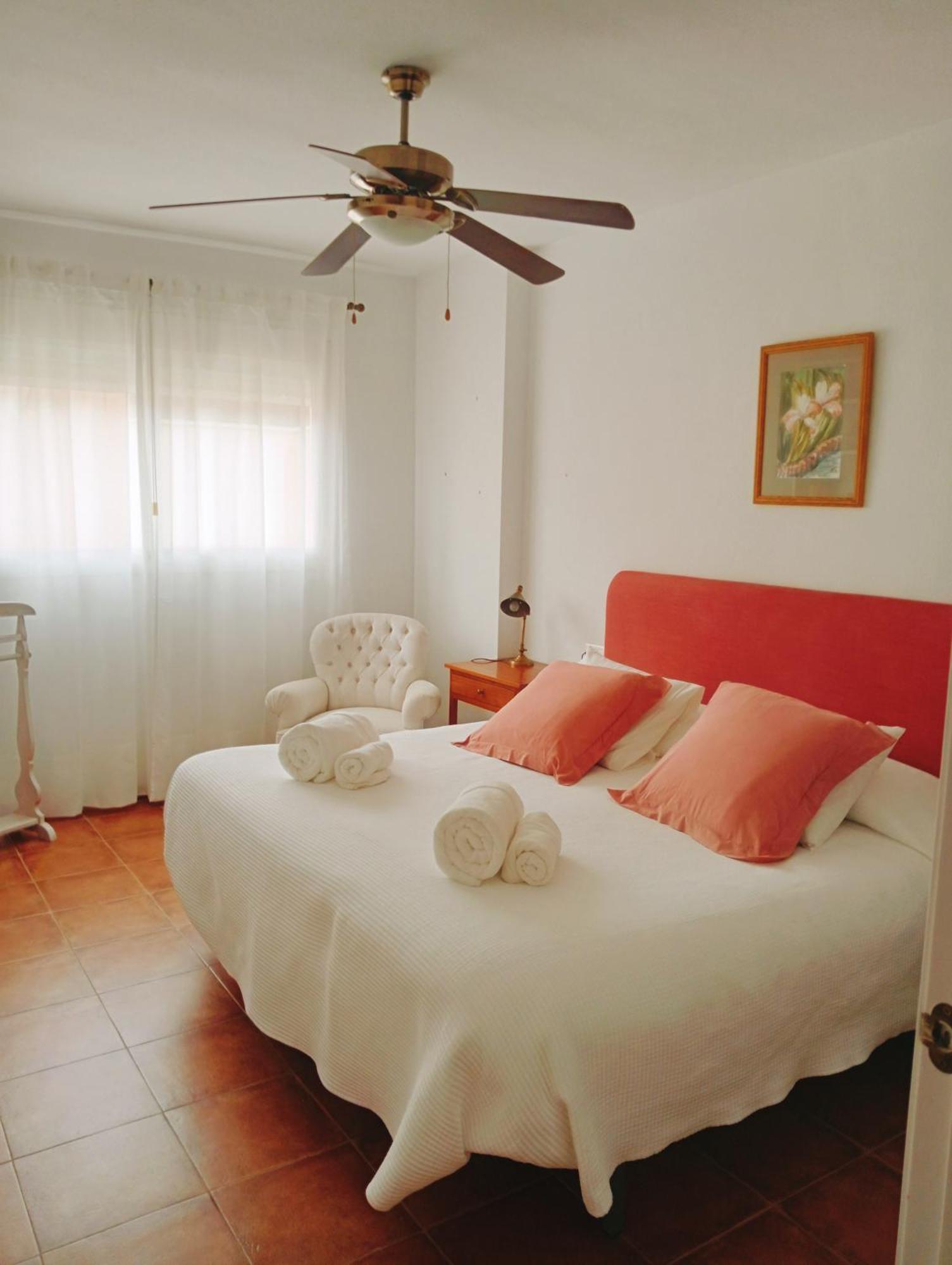 Casa Familiar Al Lado De La Playa Villa Aguadulce  Exterior foto
